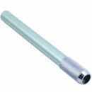 Metal Pencil Lengthener Extender Holder, 6 Pieces J7C5