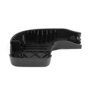 1pc Front Wiper Arm Nut Covers Caps for BMW 3 Series E90 E91 E92 E93 07-09