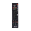 Huayu Universal Remote Control Rm-L1130+8 For All Brand Tv Smart Tv Remote  Y8S9