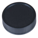 1pc Rear lens cap cover for Leica L39 M39 39mm screw mo JR