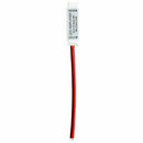 5 X Mini Tiny Signal Amplifier for 5050 3528 SMD RGB LED Light Strip DC12V