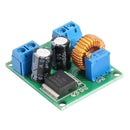 DC-DC Adjustable Step Up Module 3 5 12V to 19 24 30 36V Boost Converter