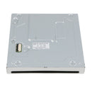 Replacement Part DVD Disk Drive DVD-Drive for Nintendo Wii U RD-DKL034-ND