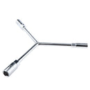 Y-Type Hexagon Socket Wrench for Car /Bicycle /Motorcycle Repair, 10-12-14mm