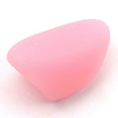4pcs Flute Thumb Rest Cushion Soft Silicone Finger Cover for Flute Wind