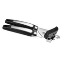 Professional Stainless Steel Tin Can Bottle Cap Can Opener Kitchen A