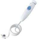 Water Flosser Replacement Handle Hose Kit For Connecting Nozzles Oral HygieS Gw