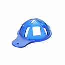 Golf Ball Liner Marker Tool Marker + Pen Golf Training Accessories Practice Tool