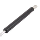 320Mm 400N Flap Spring Flap Fitting Gas Spring Gas Pressure Valves Flaps