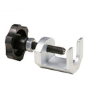 Durable Windshield Wiper Puller Window Wiper Arm Professional Tools