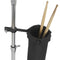 Drum Stick Holder Moisture Proof Drumstick Bag Wear-Resistance Drumsticks P