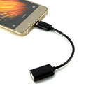Type C USB C 3.1 to HDMI HDTV Cable Lead Adapter for Various Mobile Phones
