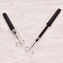 Red Wine Bottle Opener Cork Remover Easy Air Pump Pressure Tool JDa-SW3C