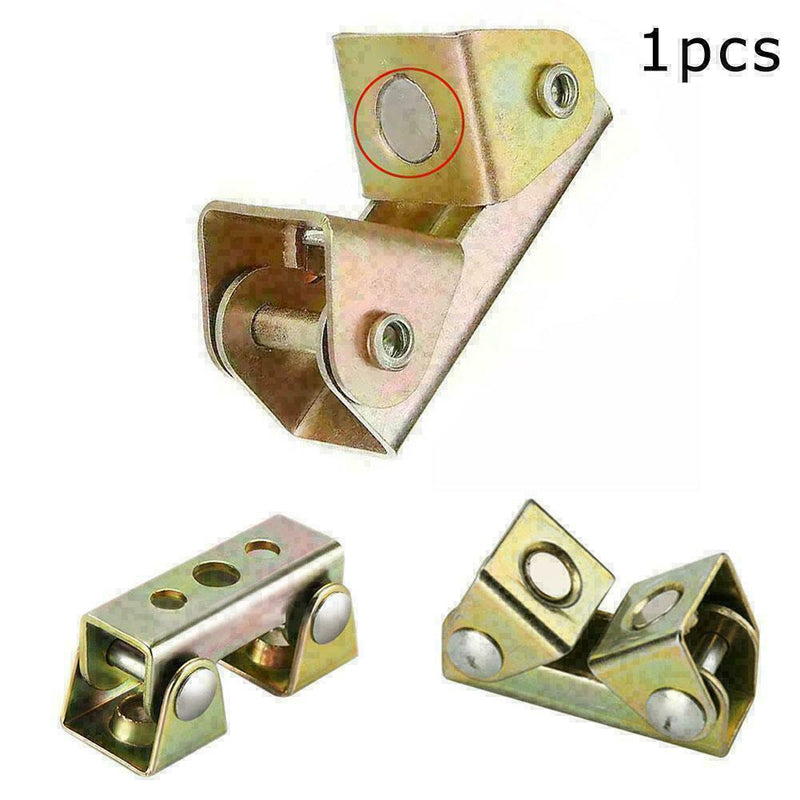 SchweiÃƒÅ¸verstellbare Magnetklemmenhalter-SchweiÃƒÅ¸klemme H8Q4 F3L6 X4K1 O7L6