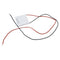 Heatsink Thermoelectric Cooler Peltier 12V Semiconductor Refrigeration TEC112706