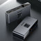 Baseus Matrix Bi-Directional 4K HDMI Switch 2x1 1x2 HDMI Switcher Splitter