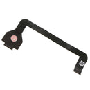 Track Pad Touch Pad Flex Ribbon Cable For MacBook Pro 15'' A1286 2009 - 2012