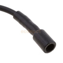 High Performance CDI Module Ignition For Kohler M133019 STX38 LT155 LX L