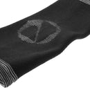 Breathable Basketball Elastic Elbow Support Protector Arm Warmers Pad