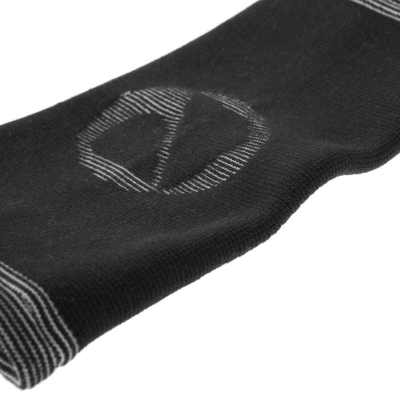 Breathable Basketball Elastic Elbow Support Protector Arm Warmers Pad