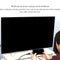 Portable USB-C Type-C USB C to HDMI Adapter 4K@60Hz for MacBook Pro More