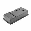 Center Console Organizer Tray Armrest Storage Box For Peugeot 3008 3008GT New