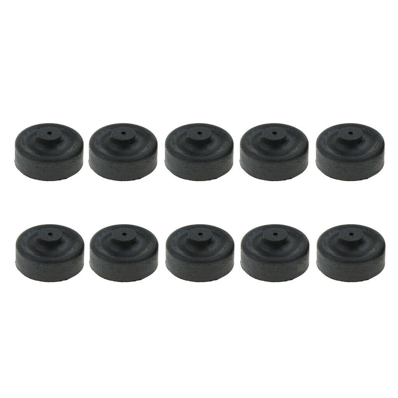 20 Pieces For Aquarium Fishing Tank