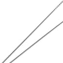 4pcs Bottle spiral soft straw stainless steel Drinking Straws Cleaning Brush