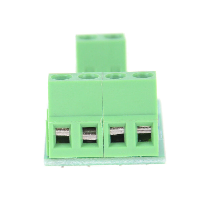 3-20V Mosfet MOS Transistor Trigger Switch Driver Board PWM Control Module  3 Gw