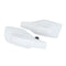 Motorcycle Brush Bar Hand Guards for  TC FC FE 125 250 300 350 450
