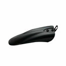 Mountain Bicycle Bike Road Tyre Tire Front Rear Fender Set Mud Guard Mudg