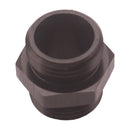 -10 AN ORB To -10 ORB O  Boss Adapter AN Fitting
