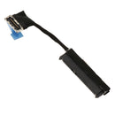 Laptop Hard Drive Interposer Connector, HDD Flex Cable Ribbon for DELL E7440