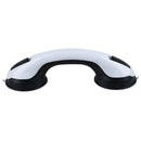 Suction Cup Tub Bath Bathroom Shower Grab Bar Handle X3S3