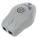 Grey Loud Telephone Ring Amplifier Ringer