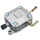 Fuel Pump 403901200 Replacement Repair for Ski-Doo MXZ Summit Formula 670 5