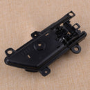 Catch Left Handle Front Door Side Fit for Hyundai 2007-2012 Veracruz Inside