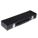 Professional Flute Storage Case Container Holder Organiser PU Leather Bag