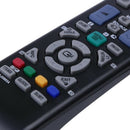 BN59-00865A Replacement TV Smart Remote Controller For 933HD 2333HD 2033HD FT