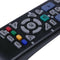 BN59-00865A Replacement TV Smart Remote Controller For 933HD 2333HD 2033HD FT