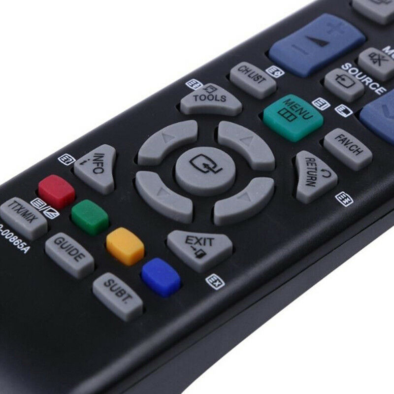 BN59-00865A Replacement TV Smart Remote Controller For 933HD 2333HD 2033HD FT