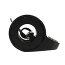 Portable ABS Electric Scooter Brake for Ninebot ES1 ES2 ES3 ES4 Accessories