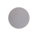 7" Inch 180mm Polishing Buffing Wheel Flocking Wool Felt Polish Polisher Pad MO