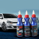 100g One Glide Scratch Remover Car Waxes Polishes New Arrival For Any Color Car