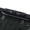 Eu Car License Plate Frame Rear View Camera Hd Rear View Camera Reverse Rea U9N4