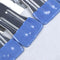 10Pcs Metal Clip Fixture Multi-Purpose Fastening Clamp For Mobile Phone Tab A5U5