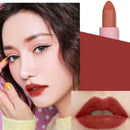 Lip Stick Eye Shadow Blush Lipstick Ms Moisturizing Balms Lip Makeup Lip Gl U8W0