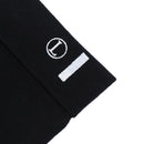 1 Pair Gel Arch Support Foot Brace Shock Absorber Flat Feet Fallen Arches Ins BX