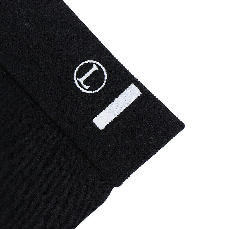 1 Pair Gel Arch Support Foot Brace Shock Absorber Flat Feet Fallen Arches Ins BX