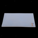 Maintenance Platform Heat Insulation Pad Silicone Mat for Electronic Repair